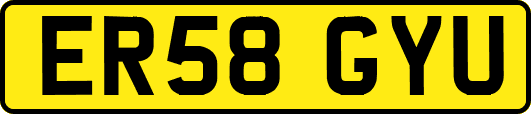 ER58GYU