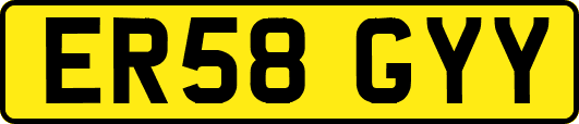 ER58GYY