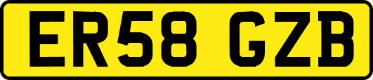 ER58GZB
