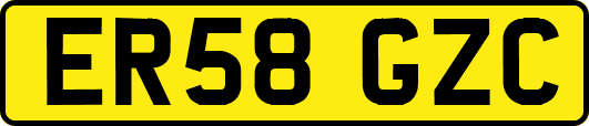 ER58GZC