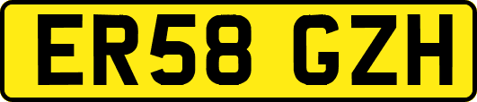 ER58GZH