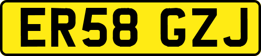 ER58GZJ