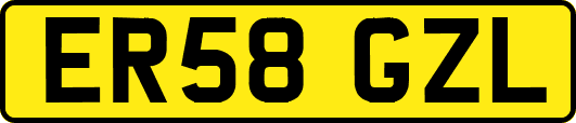 ER58GZL