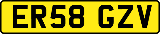 ER58GZV