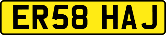ER58HAJ