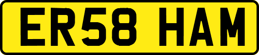 ER58HAM
