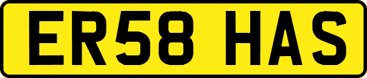 ER58HAS