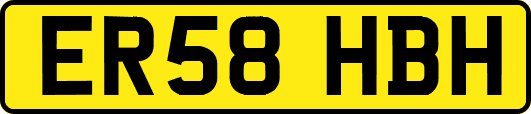 ER58HBH