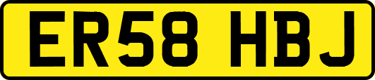 ER58HBJ