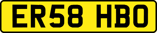 ER58HBO