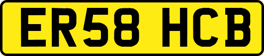 ER58HCB