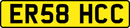 ER58HCC