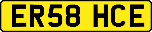ER58HCE
