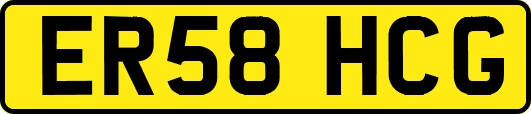 ER58HCG