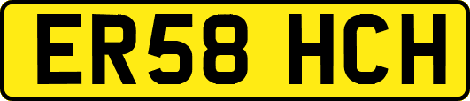 ER58HCH