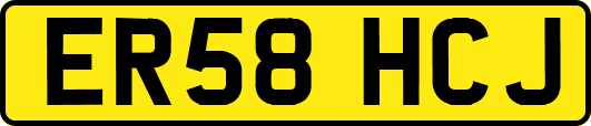 ER58HCJ