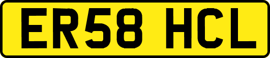 ER58HCL