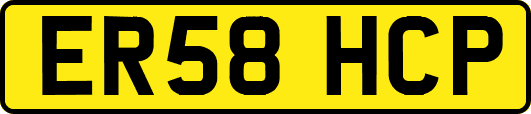 ER58HCP