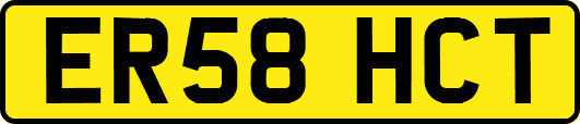 ER58HCT