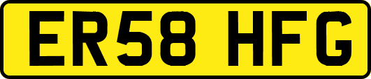 ER58HFG