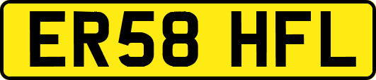 ER58HFL