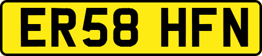 ER58HFN