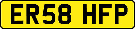 ER58HFP