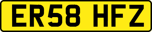 ER58HFZ