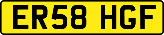 ER58HGF