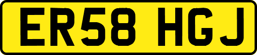 ER58HGJ