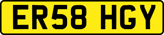 ER58HGY