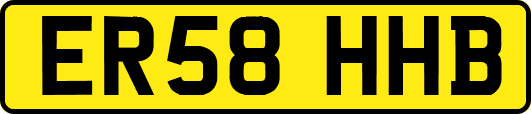 ER58HHB