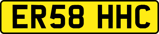 ER58HHC