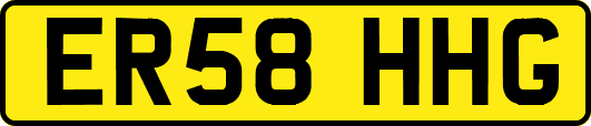 ER58HHG