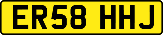 ER58HHJ
