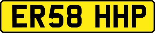 ER58HHP