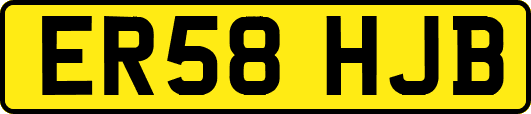 ER58HJB