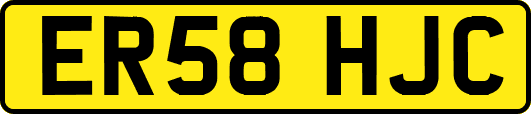 ER58HJC