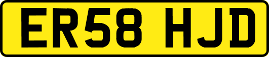 ER58HJD