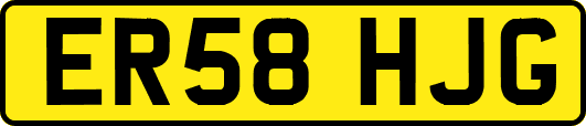 ER58HJG
