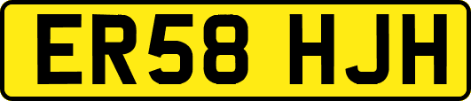 ER58HJH