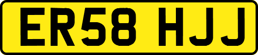 ER58HJJ