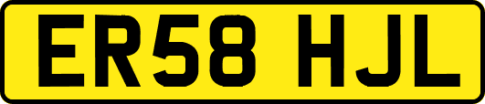 ER58HJL