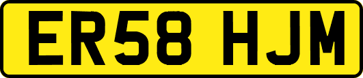 ER58HJM