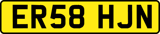 ER58HJN