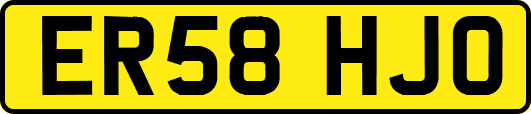 ER58HJO