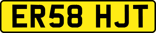 ER58HJT