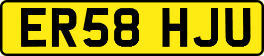 ER58HJU