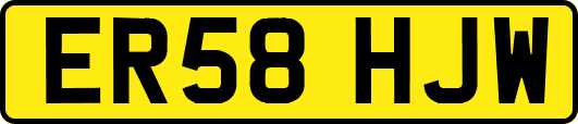 ER58HJW