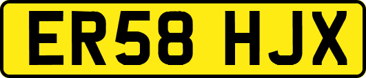 ER58HJX